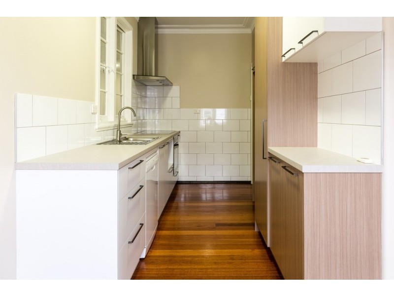 131 Wilding Street, Doubleview WA 6018