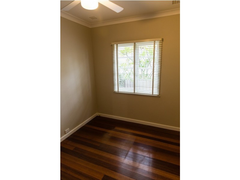 131 Wilding Street, Doubleview WA 6018