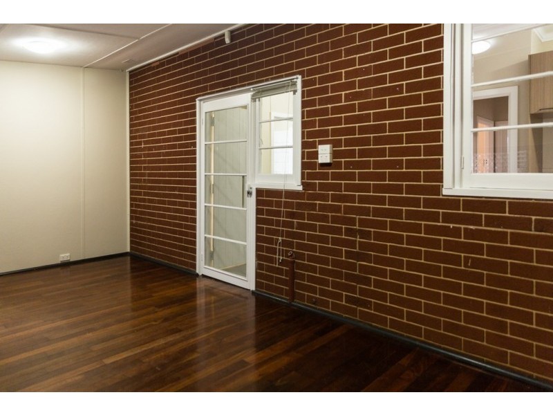 131 Wilding Street, Doubleview WA 6018