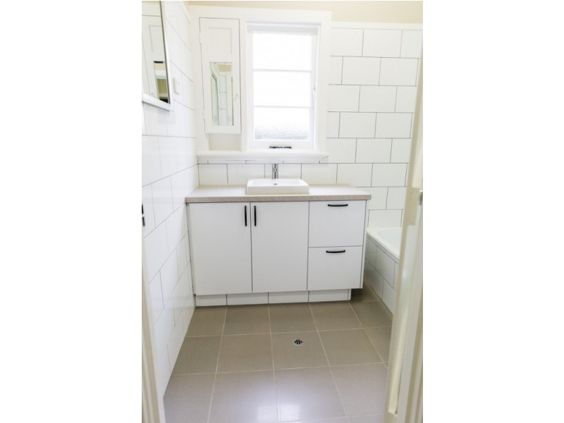 131 Wilding Street, Doubleview WA 6018