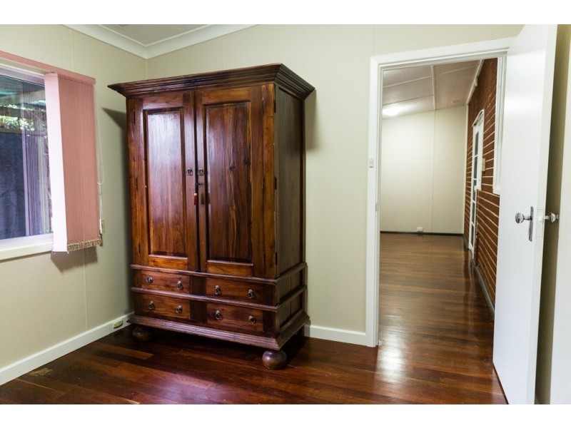 131 Wilding Street, Doubleview WA 6018