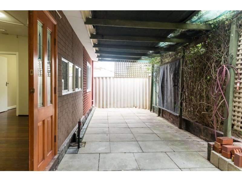 131 Wilding Street, Doubleview WA 6018