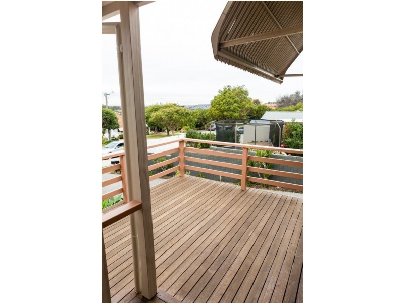 131 Wilding Street, Doubleview WA 6018