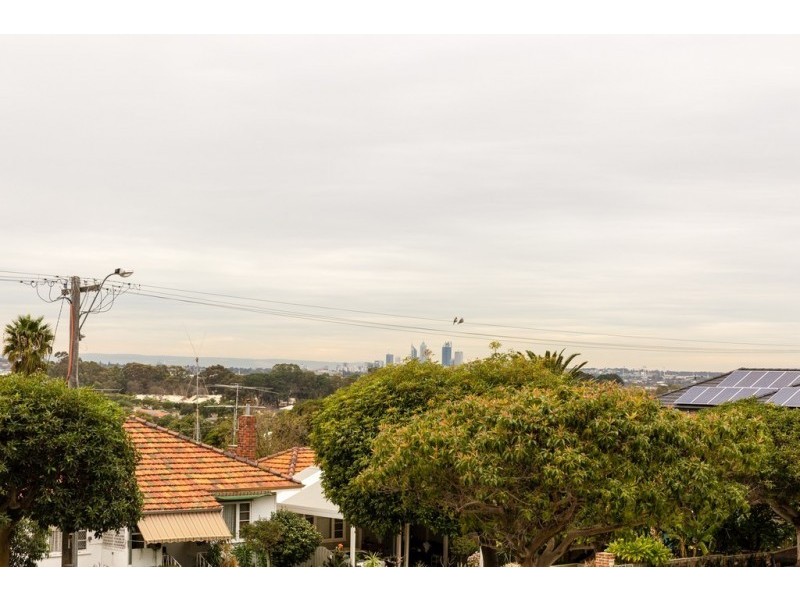 131 Wilding Street, Doubleview WA 6018