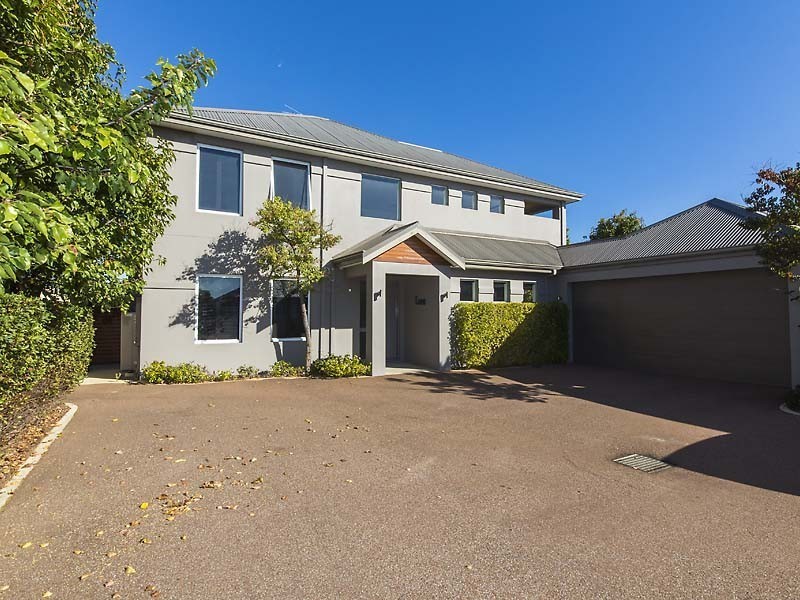 87B Hale Road, Wembley Downs WA 6019