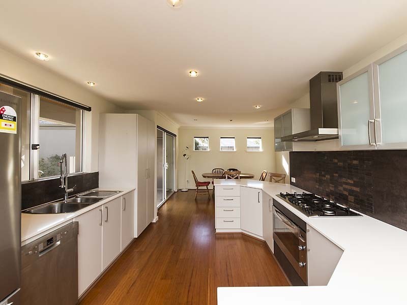 87B Hale Road, Wembley Downs WA 6019