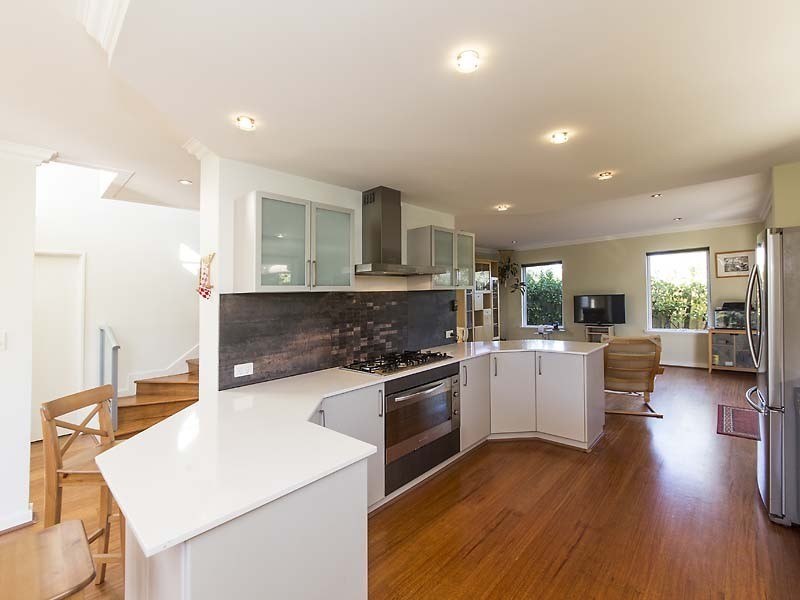 87B Hale Road, Wembley Downs WA 6019