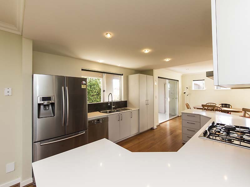 87B Hale Road, Wembley Downs WA 6019