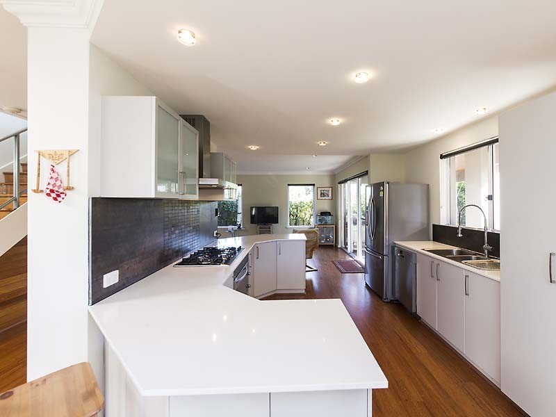 87B Hale Road, Wembley Downs WA 6019