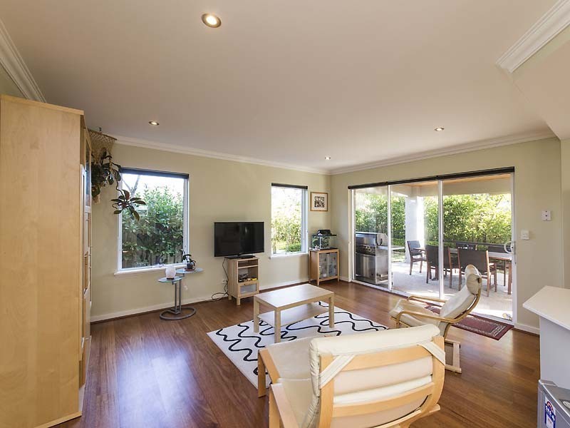 87B Hale Road, Wembley Downs WA 6019