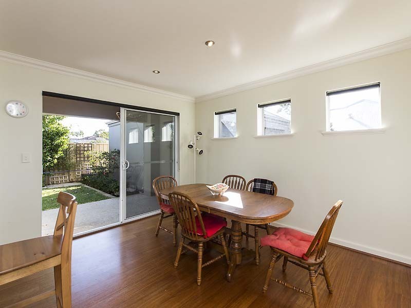 87B Hale Road, Wembley Downs WA 6019