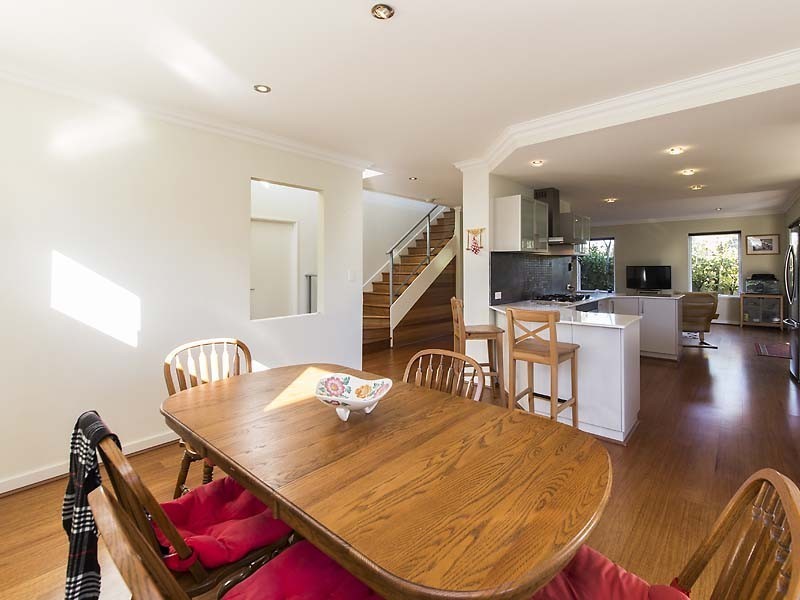 87B Hale Road, Wembley Downs WA 6019