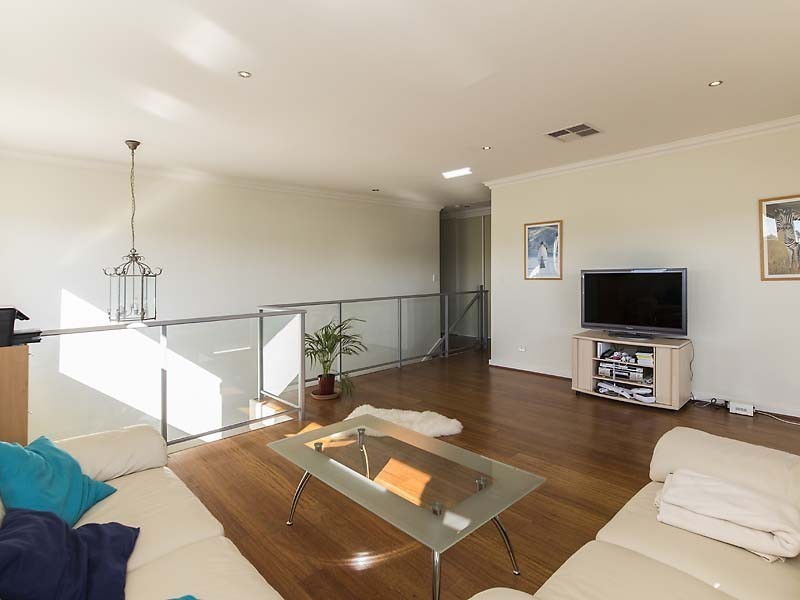 87B Hale Road, Wembley Downs WA 6019