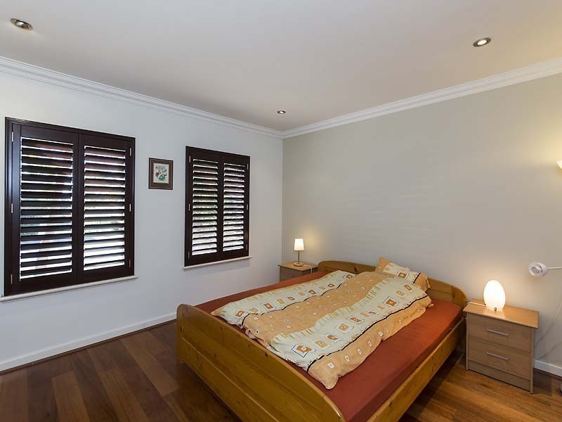 87B Hale Road, Wembley Downs WA 6019