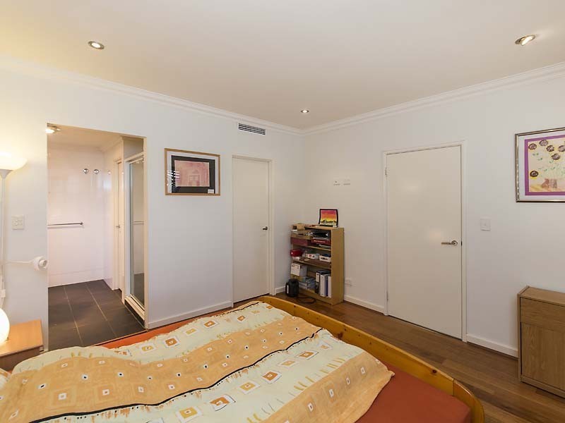 87B Hale Road, Wembley Downs WA 6019