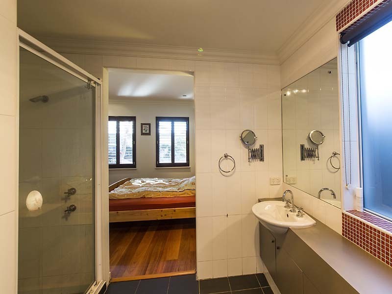 87B Hale Road, Wembley Downs WA 6019