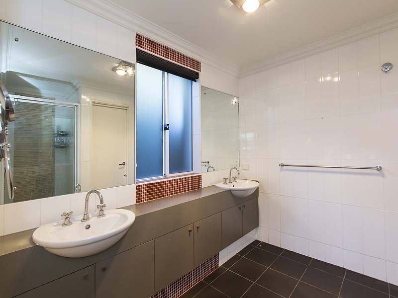 87B Hale Road, Wembley Downs WA 6019