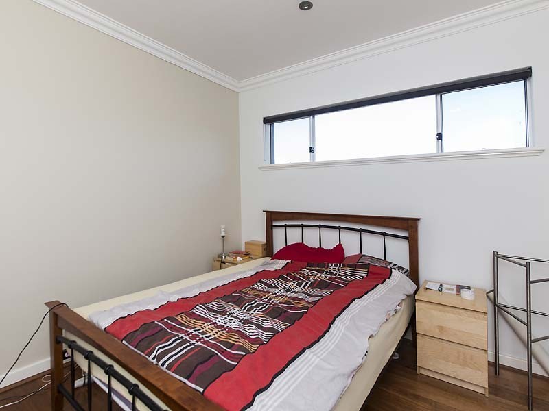 87B Hale Road, Wembley Downs WA 6019