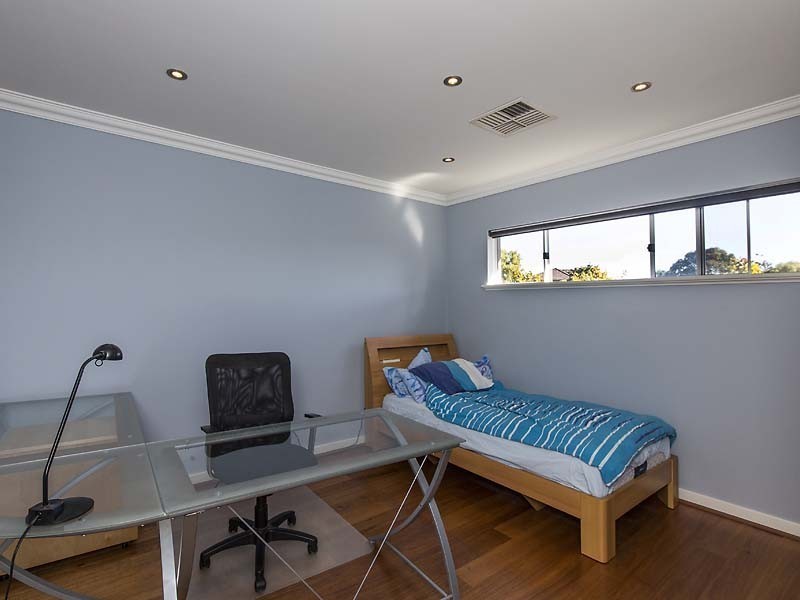 87B Hale Road, Wembley Downs WA 6019