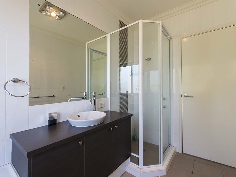 87B Hale Road, Wembley Downs WA 6019