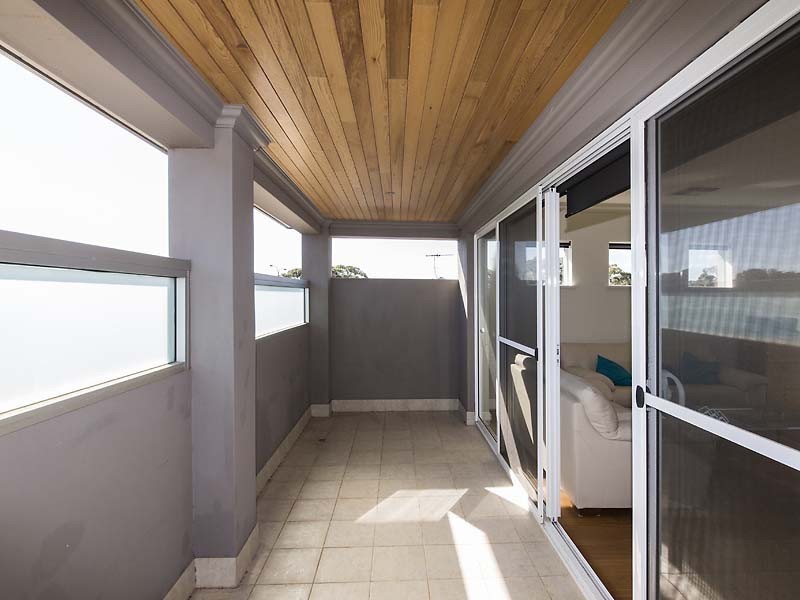 87B Hale Road, Wembley Downs WA 6019