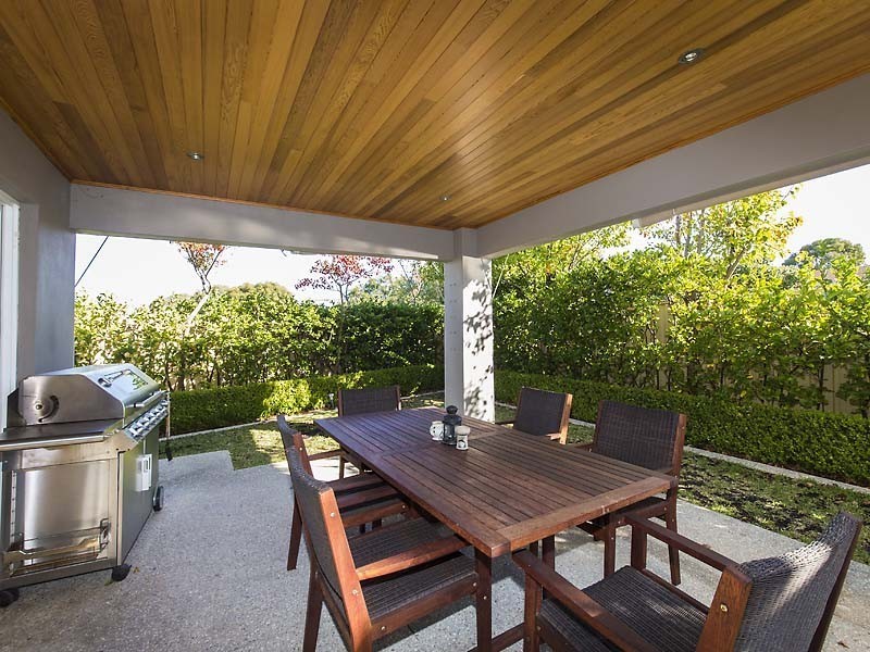 87B Hale Road, Wembley Downs WA 6019