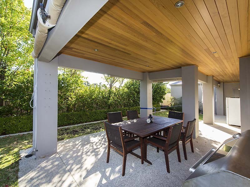 87B Hale Road, Wembley Downs WA 6019