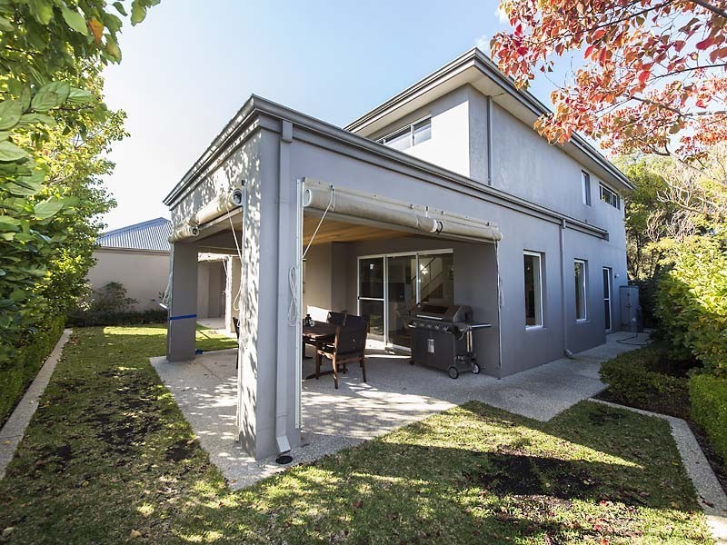 87B Hale Road, Wembley Downs WA 6019