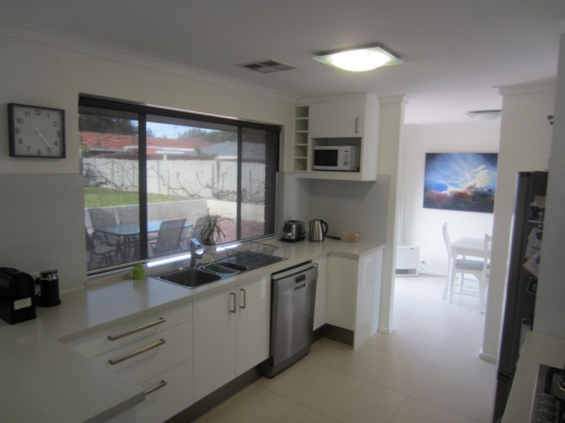 241 Odin Drive, Stirling WA 6021