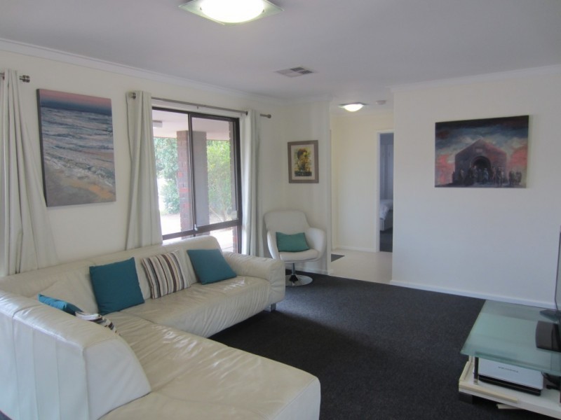 241 Odin Drive, Stirling WA 6021