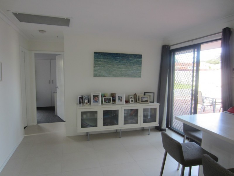 241 Odin Drive, Stirling WA 6021