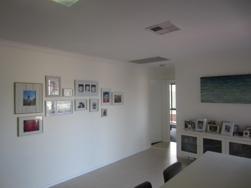 241 Odin Drive, Stirling WA 6021