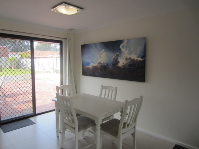 241 Odin Drive, Stirling WA 6021