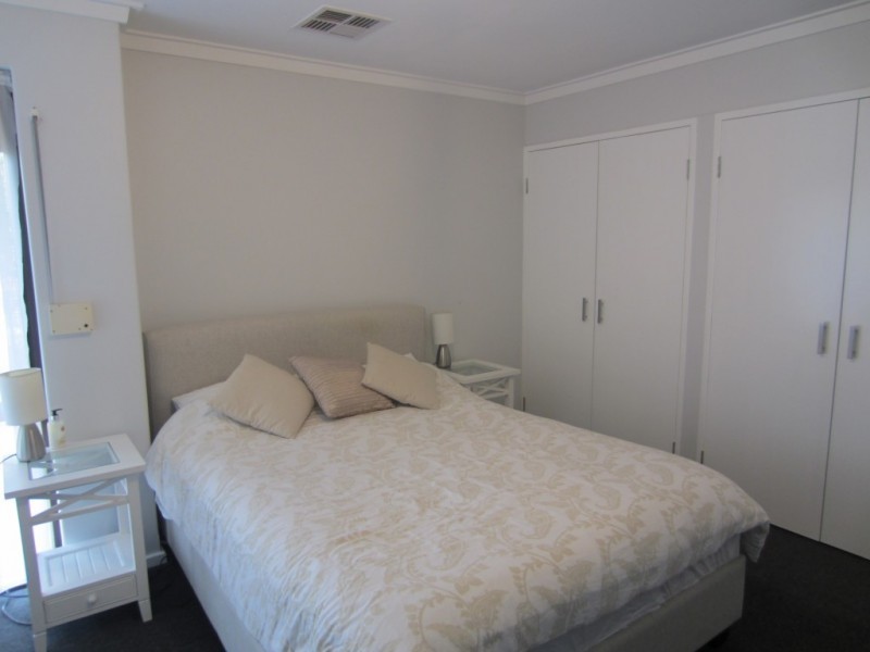 241 Odin Drive, Stirling WA 6021