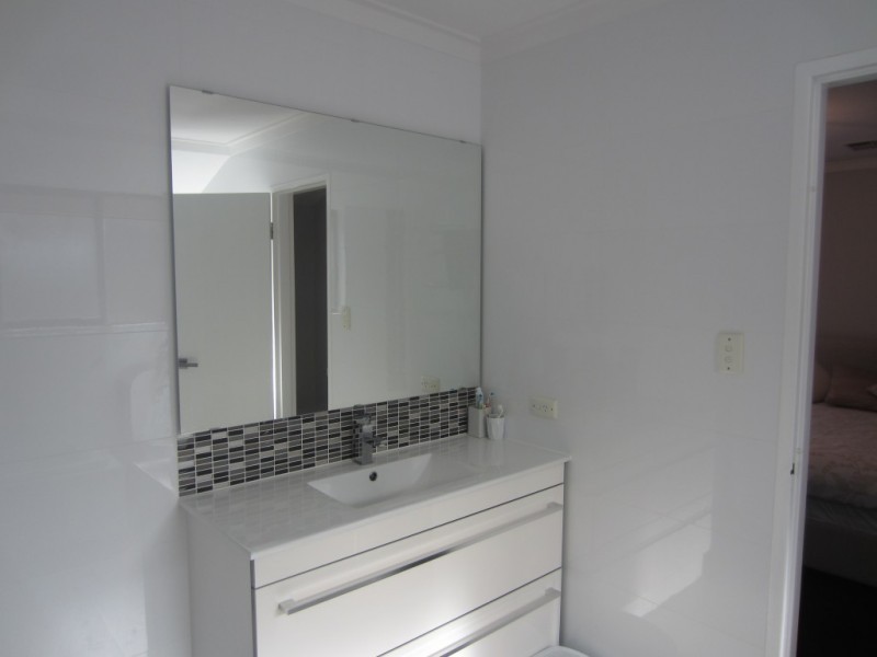 241 Odin Drive, Stirling WA 6021