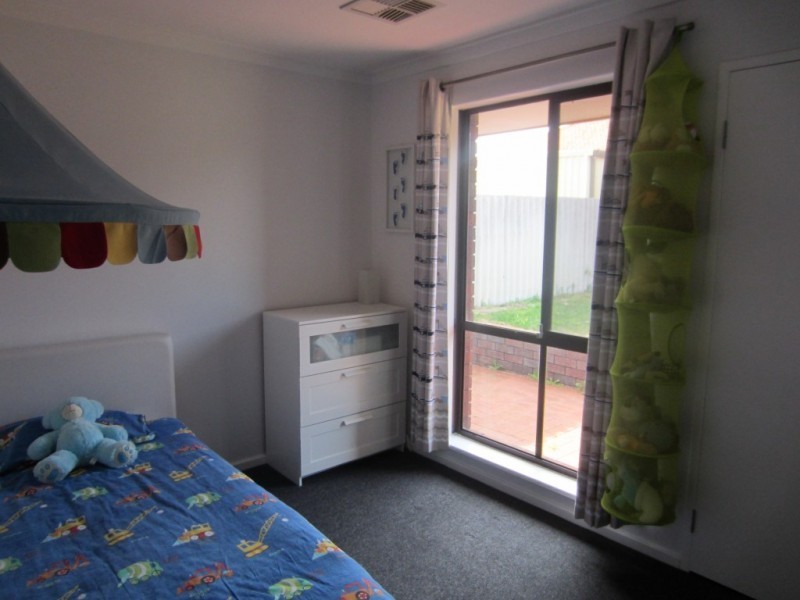 241 Odin Drive, Stirling WA 6021