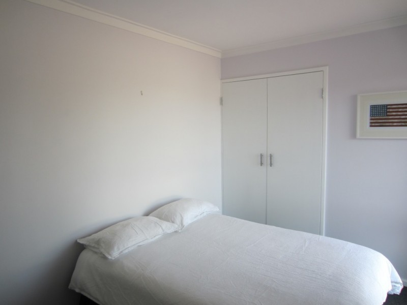 241 Odin Drive, Stirling WA 6021