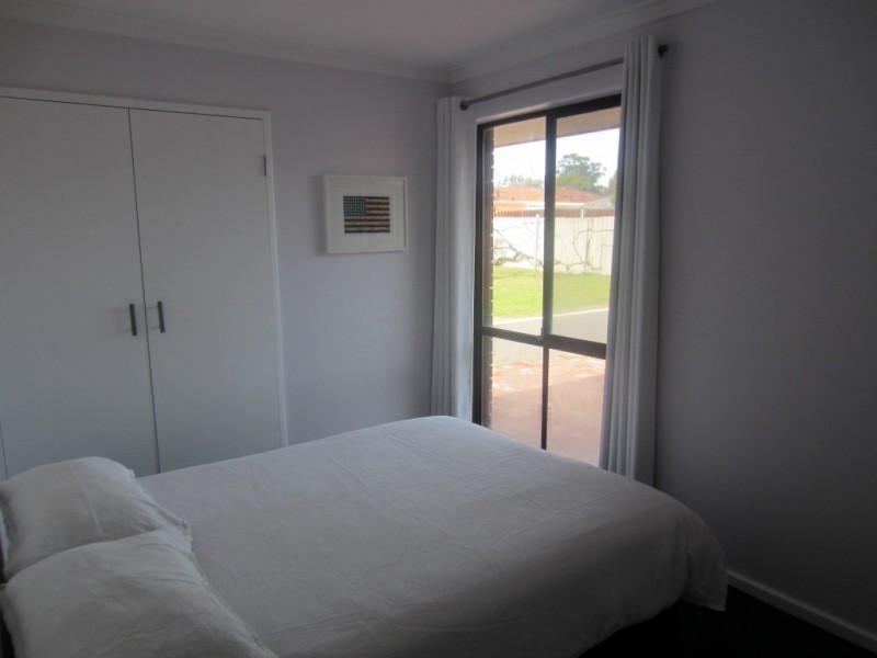 241 Odin Drive, Stirling WA 6021