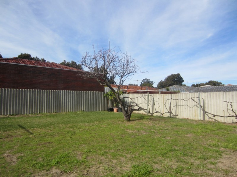 241 Odin Drive, Stirling WA 6021