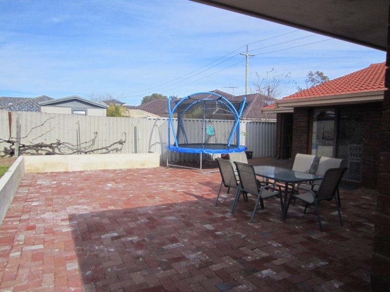 241 Odin Drive, Stirling WA 6021