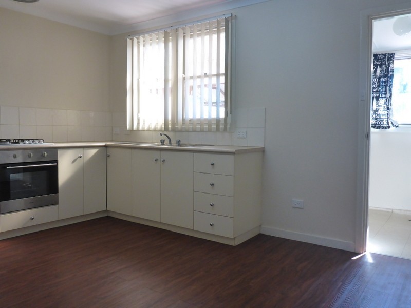 2/70 Tendring Way, Girrawheen WA 6064