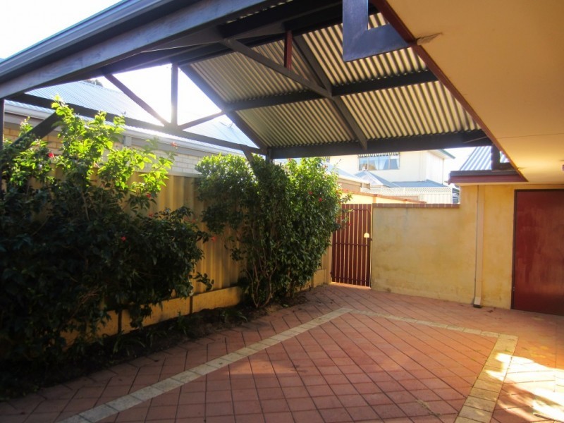 166A Herbert Street, Doubleview WA 6018