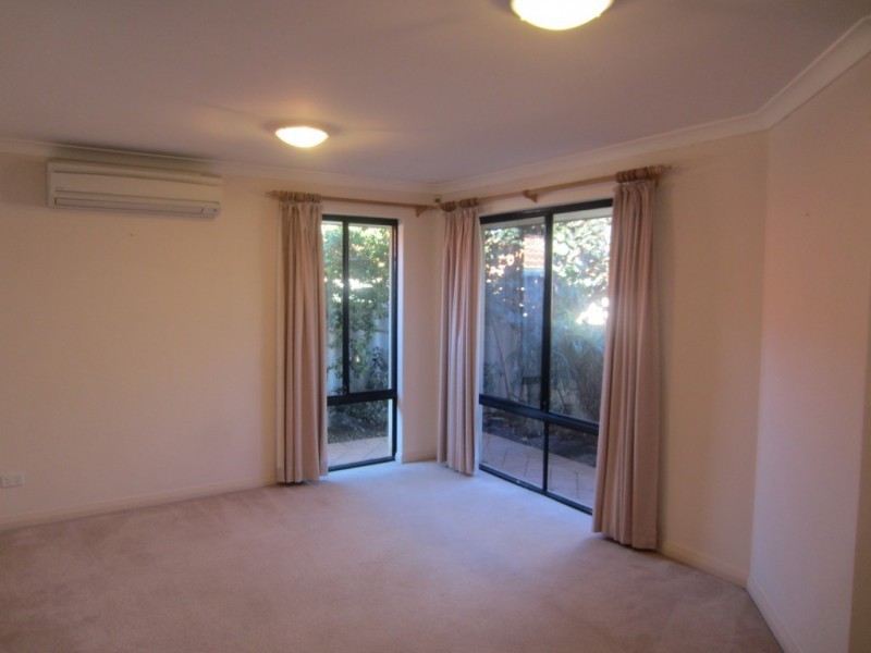 166A Herbert Street, Doubleview WA 6018