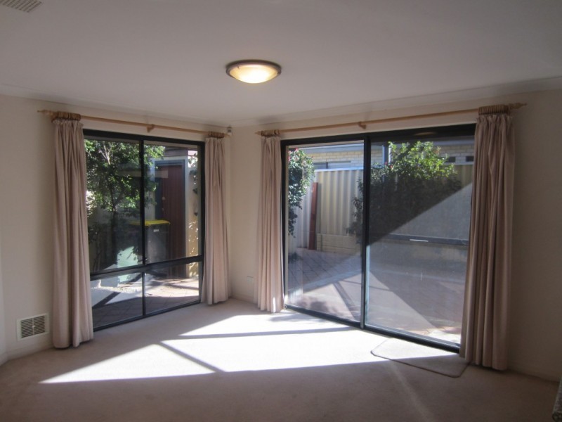 166A Herbert Street, Doubleview WA 6018