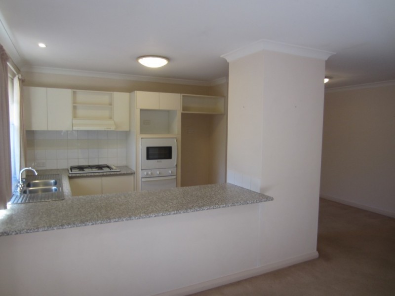 166A Herbert Street, Doubleview WA 6018