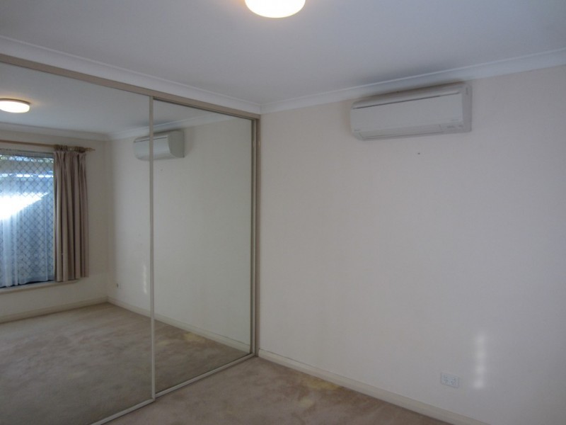 166A Herbert Street, Doubleview WA 6018