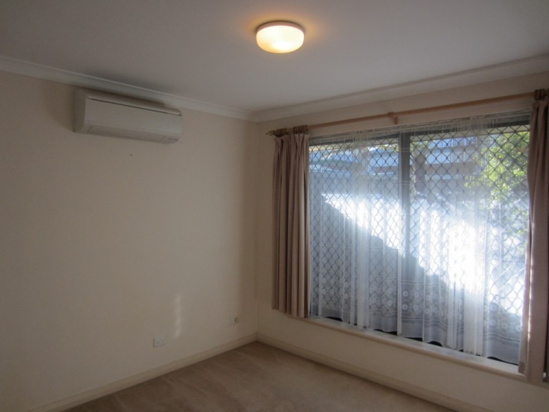 166A Herbert Street, Doubleview WA 6018