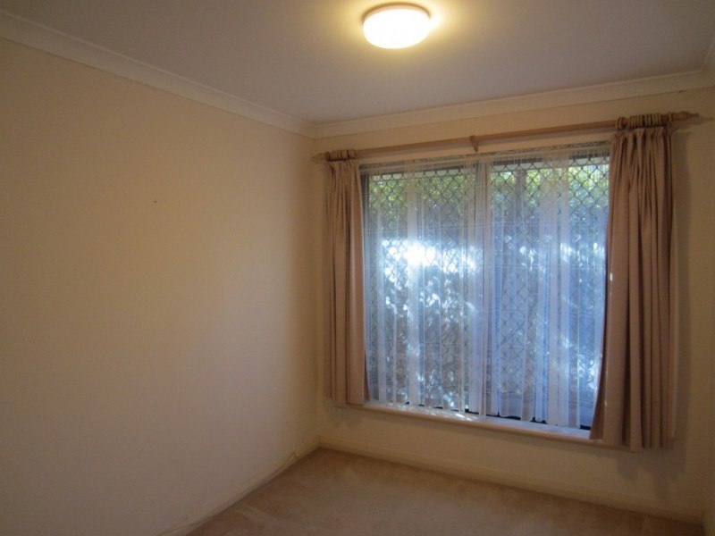 166A Herbert Street, Doubleview WA 6018