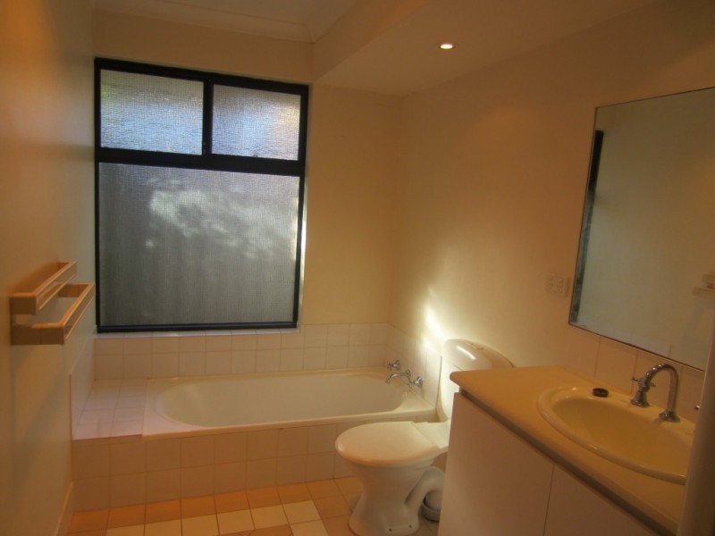 166A Herbert Street, Doubleview WA 6018