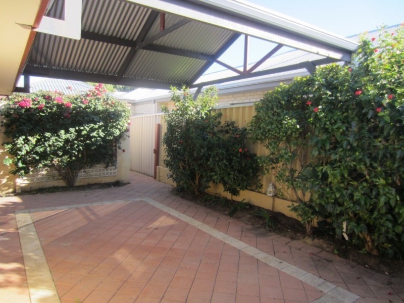 166A Herbert Street, Doubleview WA 6018